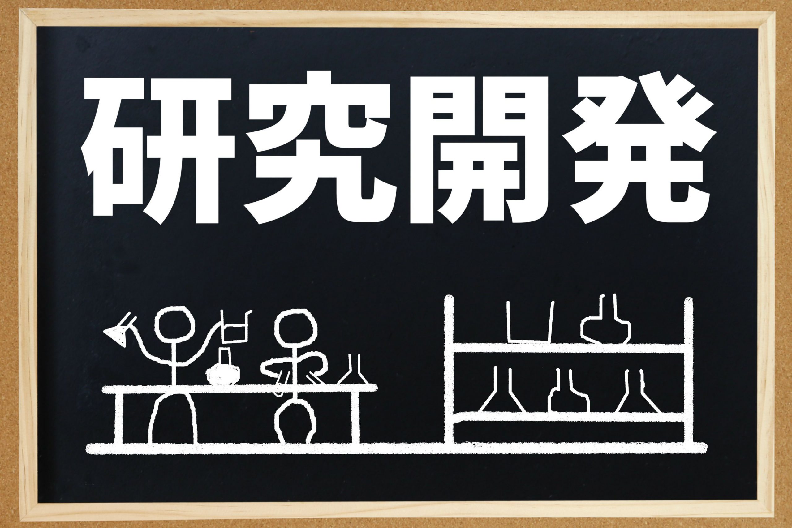 コラム