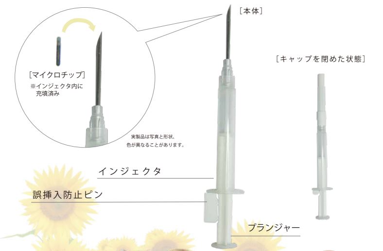 コラム